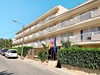 Club Simo Aparthotel #3